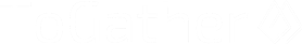 ToGather Logo